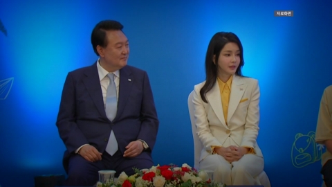 소환·구속에 연이은 압수수색…3특검, 초반부터 '속전속결'