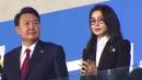 특검, '공천개입' 줄소환 예고...김 여사 변호인단 곧 구성