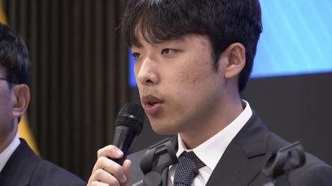 "의대생 전원 복귀" 정상화 첫발…학사일정은 숙제