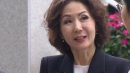 제자 논문 가로채기 의혹에...이진숙 