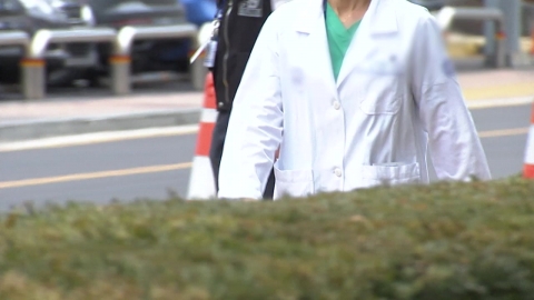 의대생 복귀선언 이후 전공의는?…\'특혜\' 논란은 고심