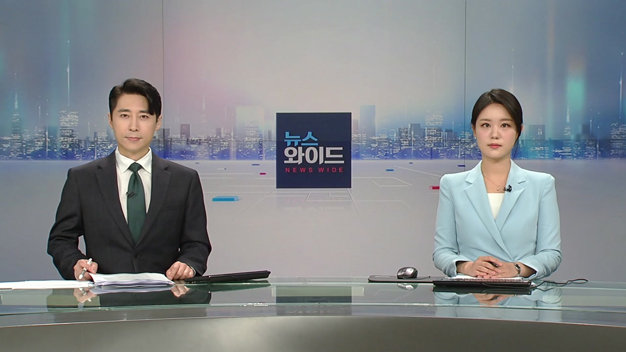 YTN24