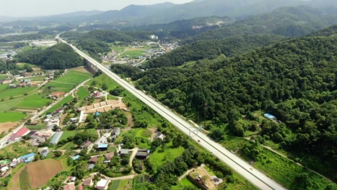  김건희 특검, 양평고속도로 관련 국토부 등 압수수색