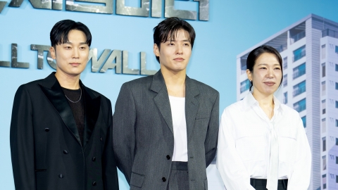 [Y현장] 