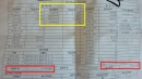 환경미화원 '월급 653만원' 인증에...