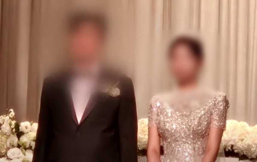 "성관계 거부해서"...결혼 3개월 만에 아내 살해한 남편
