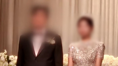 "성관계 거부해서"…결혼 3개월 만에 아내 살해한 남편 