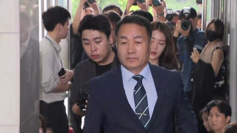 \'VIP 격노설\' 회의 참석자 줄소환…실체 규명 총력
