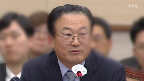 \'리박스쿨 수사\' 윤 대통령실로 확대…"늘봄 선정에 압력"