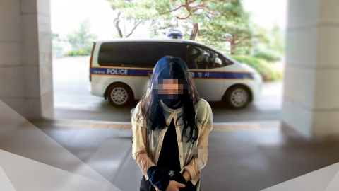 시험지 노렸나…학부모·교사, 새벽 학교 무단 침입