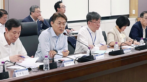 "채무조정 더 빠르게"...새출발기금 대상 9월 중 확대