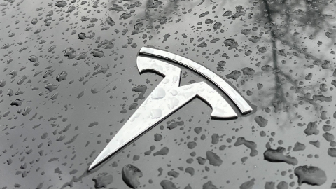 미국서 테슬라 오토 파일럿 사망 사고 재판..."패소하면 징벌적 배상"