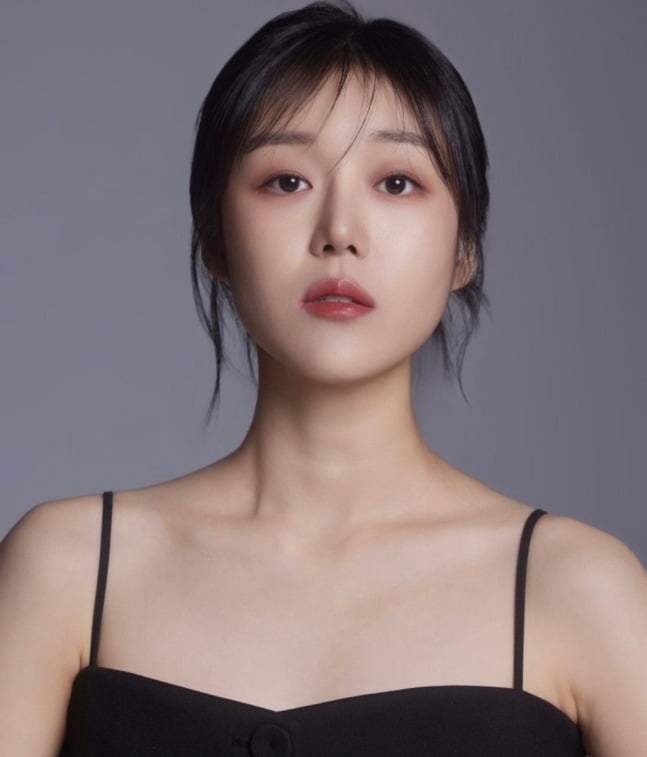 고 강서하, 생전 따뜻했던 기부·봉사 활동…팬들 애도 물결