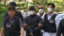 [속보] 검찰, '미아동 흉기 난동' 김성진에 사형 구형