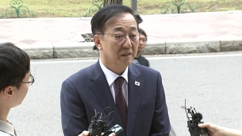 김윤덕 후보자 "신도시보다 활용 가능한 부지 활용"…LH 개혁 예고
