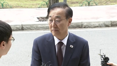 김윤덕 후보자 "신도시보다 활용 가능한 부지 활용"…LH 개혁 예고