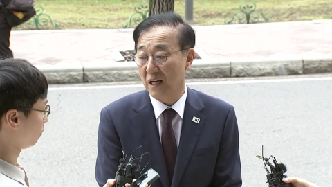 김윤덕 후보자 "재건축 규제 완화 적극 검토…공익과 균형"