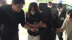교사와 짜고 시험지 빼내 '전교 1등'... 빗나간 모정