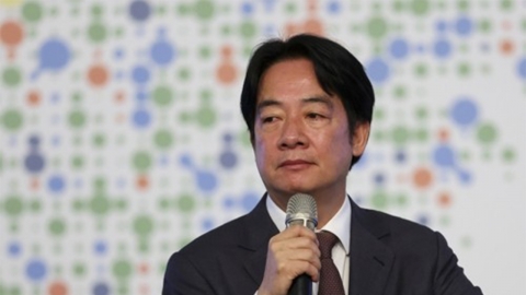 "타이완 총통, 다음 달 미국 경유 방문 시 여객기 구매 발표 가능성"