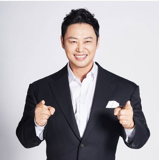 “피해 없게”…‘5억 전세사기’ 양치승, 헬스장 폐업하며 당부