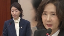 강선우·이진숙 '사퇴론' 확산에...대통령실 