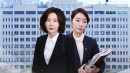 강선우·이진숙 '사퇴론' 확산에...대통령실 