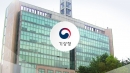 [속보] 충남 당진·서산·태안 등에 폭우...피해 잇따라