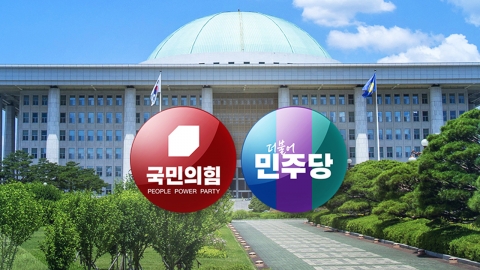 '이진숙·강선우' 여권 고심…야당 "대통령 면담 요구"