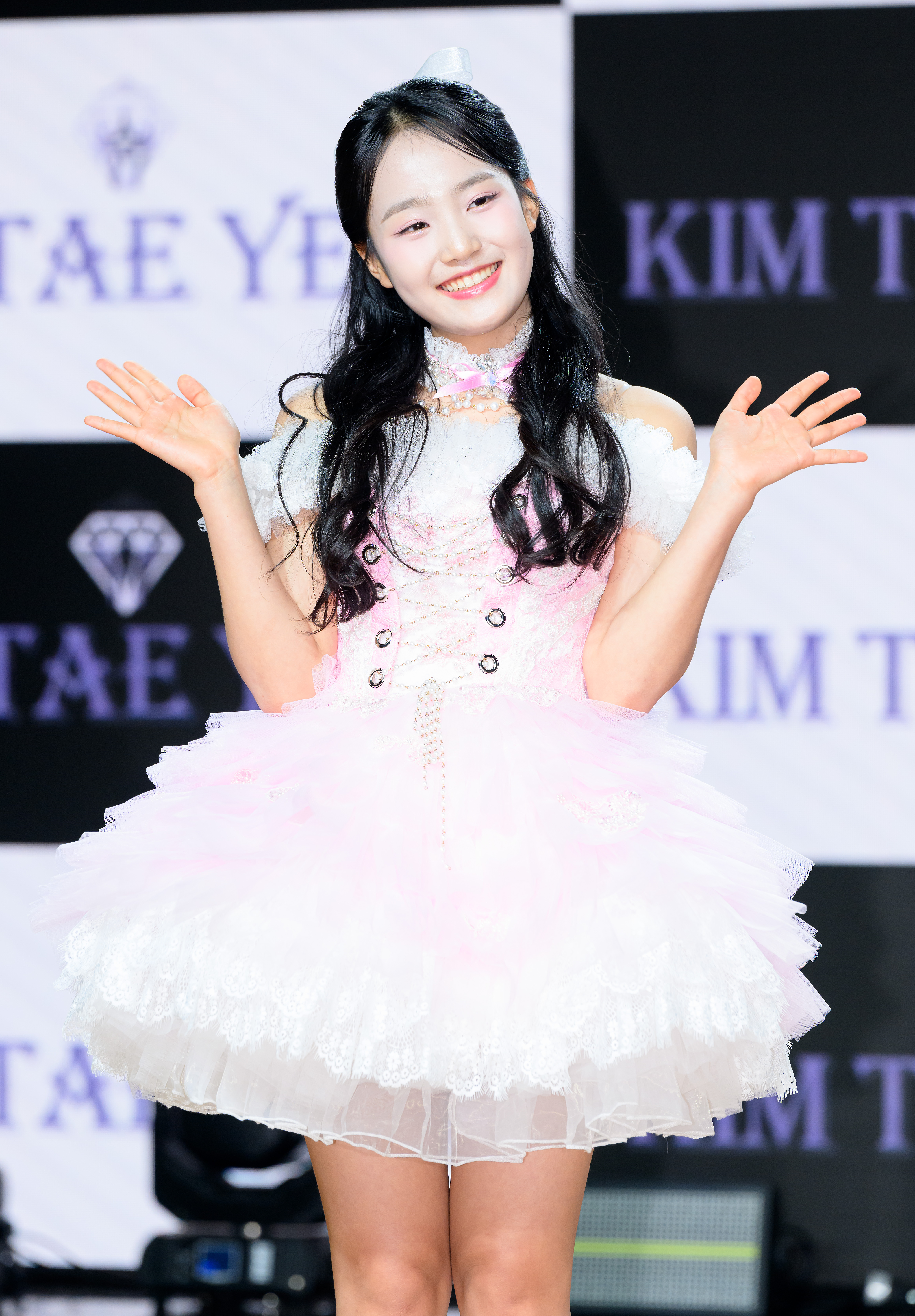 김태연 측 "섭외 부정한 장수군청 축제 측에 상처…무책임한 대응 유감"