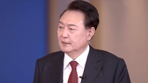  윤석열 전 대통령, 내일 구속적부심은 출석..."직접 호소할 것"