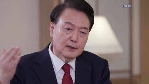 윤, 오늘 구속적부심 직접 출석…예상 쟁점은?