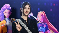 ent image