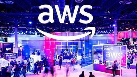 "아마존 AWS, 최소 수백 명 감원"...AI발 칼바람 현실화