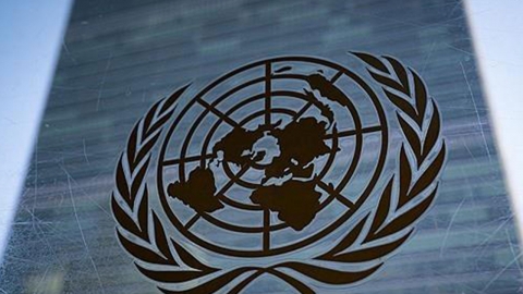 "핵 전쟁 일어나면 인류는 어떻게?"...유엔, 핵 전쟁 영향 연구 개시