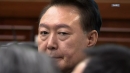 법원, 윤석열 '구속적부심 청구' 기각...구속 유지