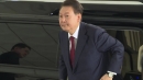 윤, 특검 수사에도 '법 기술' 총동원...음모론 기대 여론전만