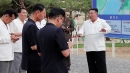 자신만만하던 김정은 돌변한 태도? 북한에 대체 무슨 일이... [Y녹취록]