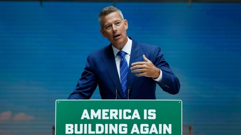 미, 멕시코 항공기 입국제한...항공사 간 제휴도 위협