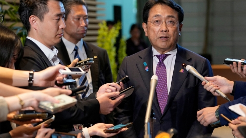 일본 여권 선거 패배에 관세협상도 표류?..."먹구름 드리워"