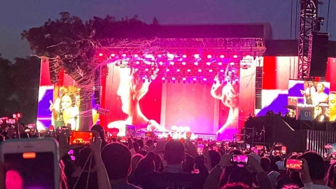 미국과 영국 대학서 중국어 인기 시들..."한국어 가장 핫해"