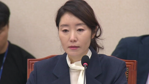 강선우 논란 계속…"갑질, 주관적" vs "아부 불패"