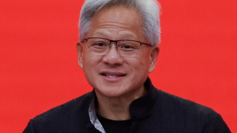 "중국 AI, 엔비디아 있든 없든 발전"..."화웨이가 해결 방법 찾을 것"