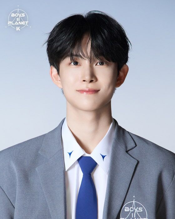 '보플2' 김건우 "인성 폭로? 왜곡된 주장 상당히 있지만, 해명보단 사과"