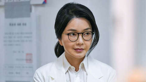 국민대, 김건희 박사학위 취소...석·박사 모두 무효