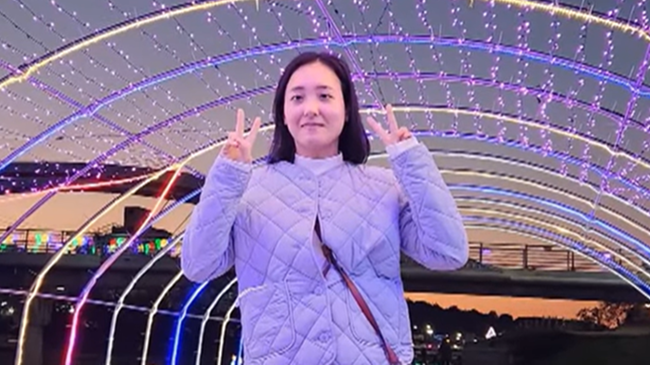 "20대 한국인 여성 日서 한달째 실종"...열사병 치료 뒤 사라져