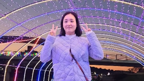 "20대 한국인 여성 日서 한달째 실종"…열사병 치료 뒤 사라져
