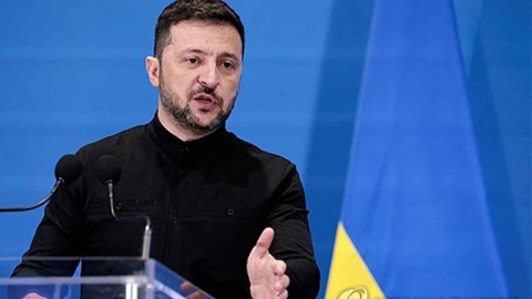 러·우크라, 23일 튀르키예에서 협상