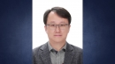 대통령실 
