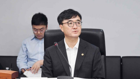 연기금투자풀 첫 벤처투자...450억 원 규모 펀드 조성