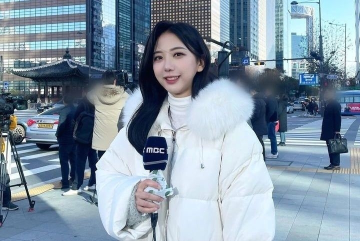 故 오요안나 사건 첫 재판…"괴롭힌 적 없다" vs "정신적 고통 호소"